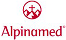 partnerlogo1