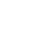 BRAND B2C, B2B, Employer  Branding_icon