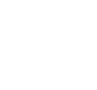 CAMPAIGNING VKF- Promotion, Recruiting_icon