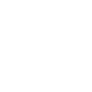 MEDIA Consulting, Planning, Buying_icon