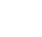 PR & EVENTS Messen, Kongresse_icon